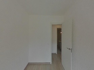 Vivienda en C/ Chipre 7
