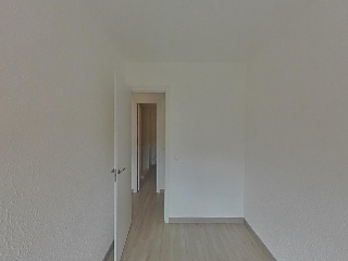 Vivienda en C/ Chipre 10