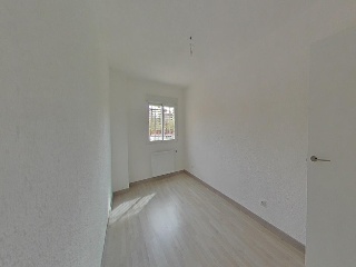 Vivienda en C/ Chipre 11