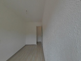 Vivienda en C/ Chipre 12