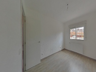 Vivienda en C/ Chipre 13