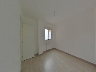 Vivienda en C/ Chipre 14