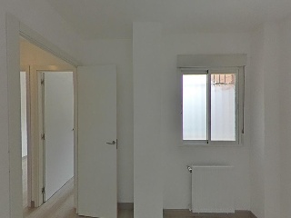 Vivienda en C/ Chipre 15