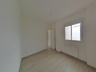 Vivienda en C/ Chipre 16
