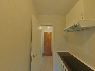 Vivienda en C/ Chipre 17