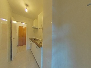 Vivienda en C/ Chipre 19