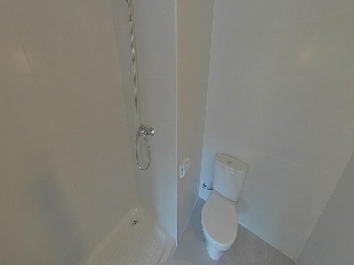 Vivienda en C/ Chipre 20