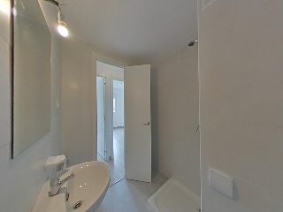 Vivienda en C/ Chipre 22