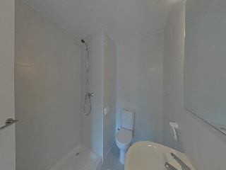 Vivienda en C/ Chipre 23