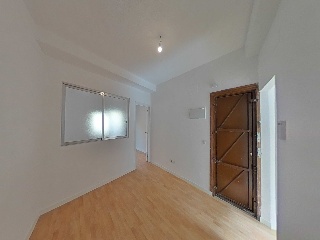 Piso en C/ Eugenio Serrano, Getafe (Madrid) 2