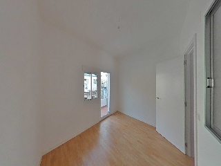 Piso en C/ Eugenio Serrano, Getafe (Madrid) 3