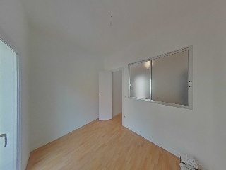 Piso en C/ Eugenio Serrano, Getafe (Madrid) 4