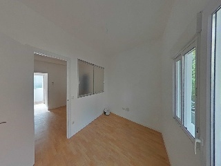 Piso en C/ Eugenio Serrano, Getafe (Madrid) 5