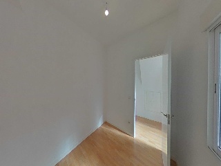 Piso en C/ Eugenio Serrano, Getafe (Madrid) 6