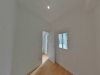 Piso en C/ Eugenio Serrano, Getafe (Madrid) 7