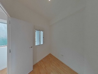 Piso en C/ Eugenio Serrano, Getafe (Madrid) 8