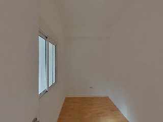 Piso en C/ Eugenio Serrano, Getafe (Madrid) 9