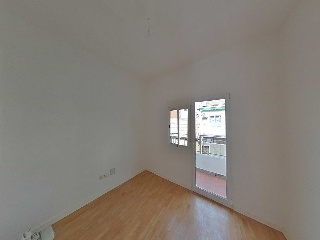Piso en C/ Eugenio Serrano, Getafe (Madrid) 10