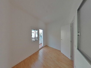 Piso en C/ Eugenio Serrano, Getafe (Madrid) 11