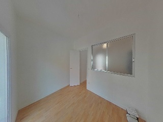 Piso en C/ Eugenio Serrano, Getafe (Madrid) 12