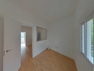 Piso en C/ Eugenio Serrano, Getafe (Madrid) 13