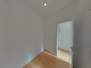 Piso en C/ Eugenio Serrano, Getafe (Madrid) 14