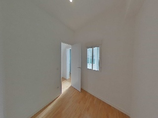 Piso en C/ Eugenio Serrano, Getafe (Madrid) 15
