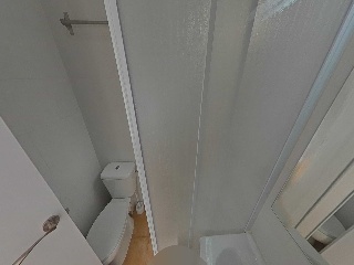 Piso en C/ Eugenio Serrano, Getafe (Madrid) 20