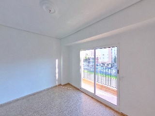 Piso en venta en Valencia de 79  m²