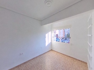 Piso en Av Ausías March - Valencia - 5