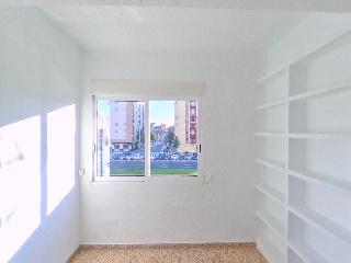 Piso en Av Ausías March - Valencia - 6