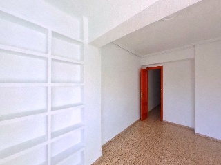 Piso en Av Ausías March - Valencia - 7