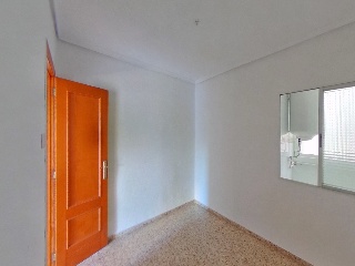 Piso en Av Ausías March - Valencia - 8