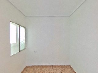 Piso en Av Ausías March - Valencia - 9