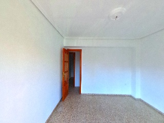 Piso en Av Ausías March - Valencia - 10