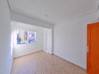 Piso en Av Ausías March - Valencia - 11