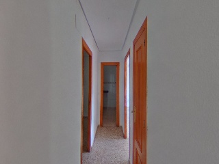 Piso en Av Ausías March - Valencia - 13