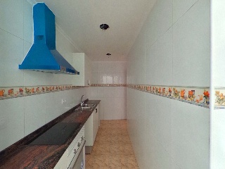 Piso en Av Ausías March - Valencia - 15