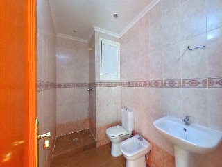 Piso en Av Ausías March - Valencia - 16