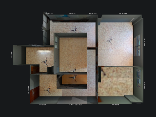 Piso en Av Ausías March - Valencia - 21