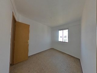 Piso en venta en Valencia de 94  m²