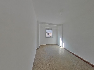 Vivienda en C/ Álvarez de Sotomayor 5