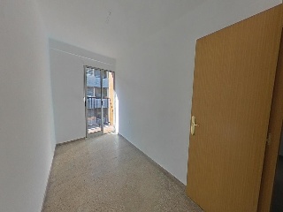 Vivienda en C/ Álvarez de Sotomayor 7