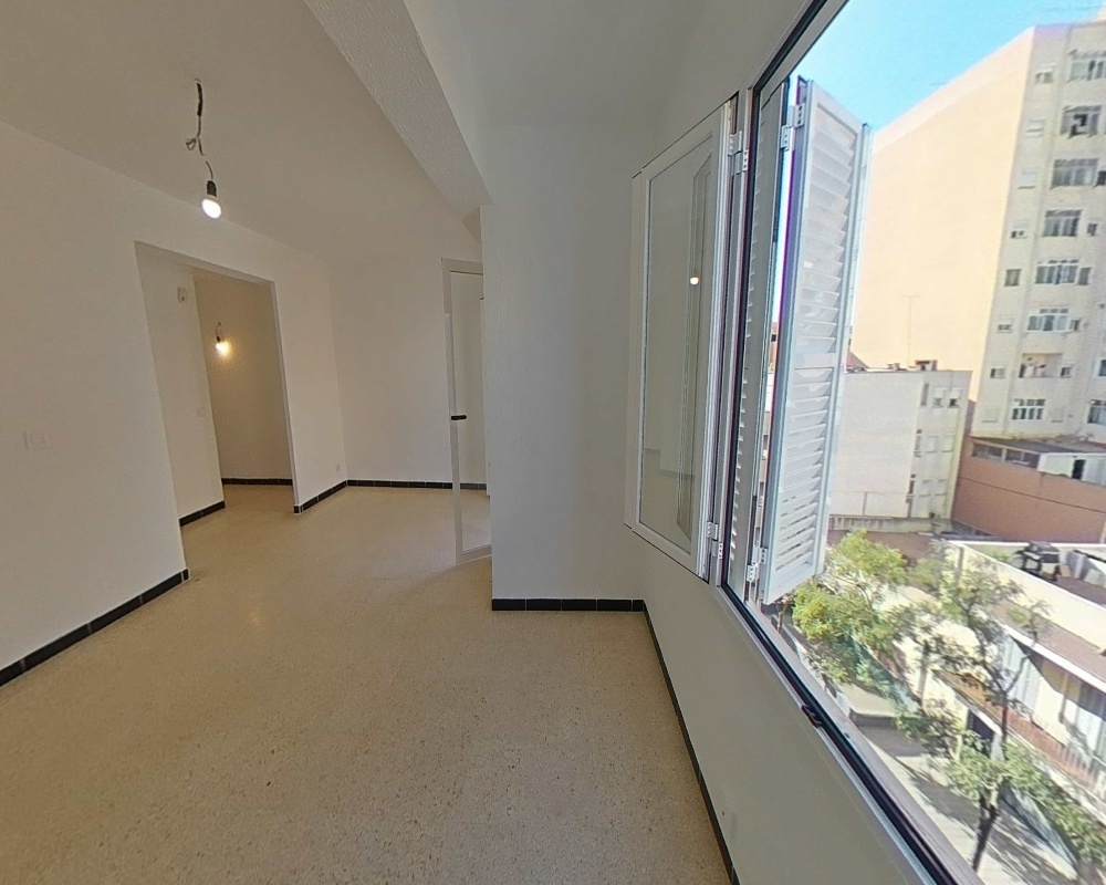 Piso en C/ Son Alemany - Palma de Mallorca -