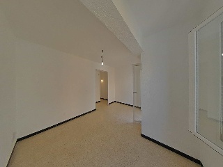 Piso en C/ Son Alemany - Palma de Mallorca - 2