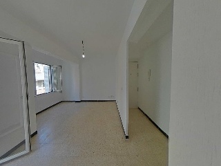 Piso en C/ Son Alemany - Palma de Mallorca - 3