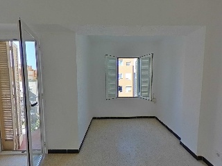 Piso en C/ Son Alemany - Palma de Mallorca - 4