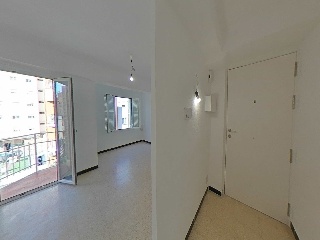 Piso en C/ Son Alemany - Palma de Mallorca - 6