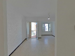 Piso en C/ Son Alemany - Palma de Mallorca - 7