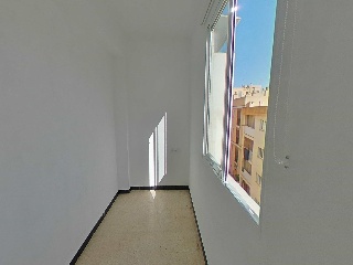 Piso en C/ Son Alemany - Palma de Mallorca - 9